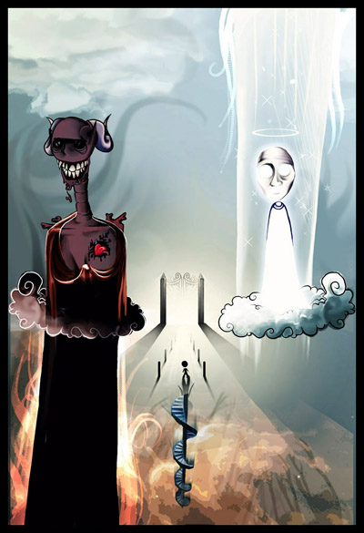 <img:stuff/Heaven%20Or%20Hell%20copy.jpg>