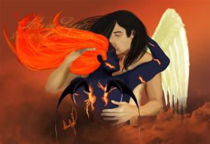 <img300*0:stuff/Heaven_and_Hell.jpg>