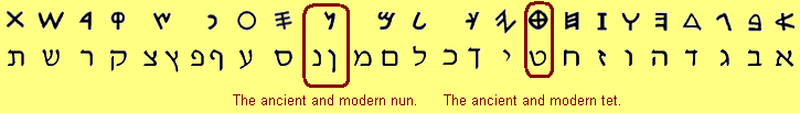 <img:stuff/Hebrew-analysis.bmp.jpg>