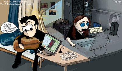 <img:stuff/HectorCamachoFanArt%20copy.jpg>