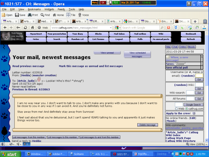 <img700*0:http://elftown.heddate.com/stuff/HeddaPMtoMe2011-03-29.png>