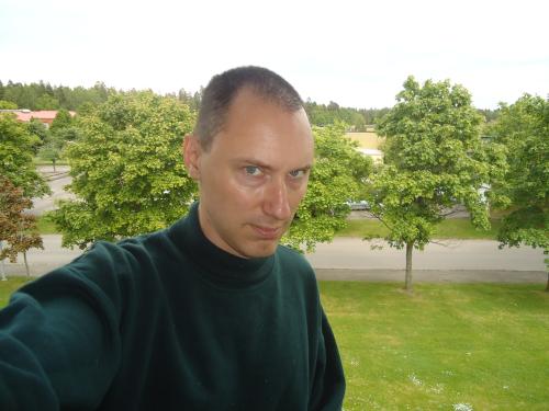 <img500*375:stuff/HeddaSummer2012.jpg>