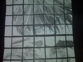<img0*250:stuff/Heero_Yui_from_Gundam_Wing.jpg>