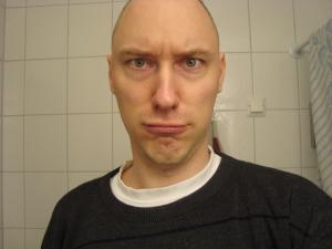 <img300*0:stuff/Heh_face.jpg>