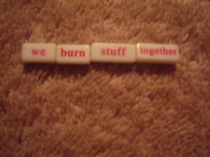 <img300*0:stuff/Hehehe..%21%21.jpg>