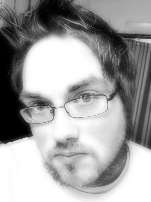 <img500*666:stuff/Hello.io.jpg>
