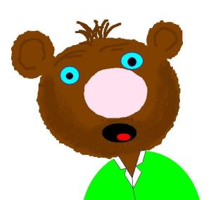 <img300*0:stuff/Hello_People.jpg>