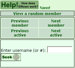 <img:stuff/HelpSeek.jpg>