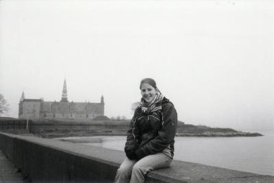 <img400*0:http://elftown.heddate.com/stuff/Helsinborg.jpg>