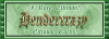 <img100*0:http://elftown.heddate.com/stuff/Hendercrazy_Rocks_Elftown!.png>