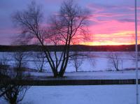 <img200*0:http://elftown.heddate.com/stuff/Henrik%27sOriginalPhoto-NorthernSweden.jpg>