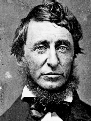 <img:stuff/HenryDavidThoreau_FuglyNeckbeard.jpg>