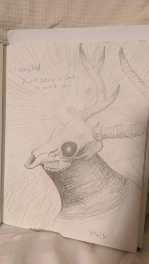 <img500*883:stuff/Her_Guardian_.jpg>