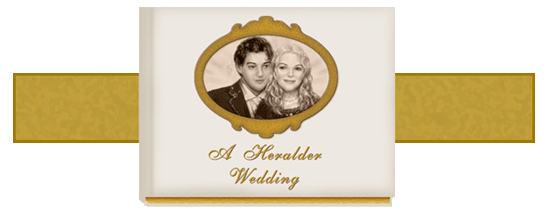 <img:stuff/HeralderWeddingBook.gif>