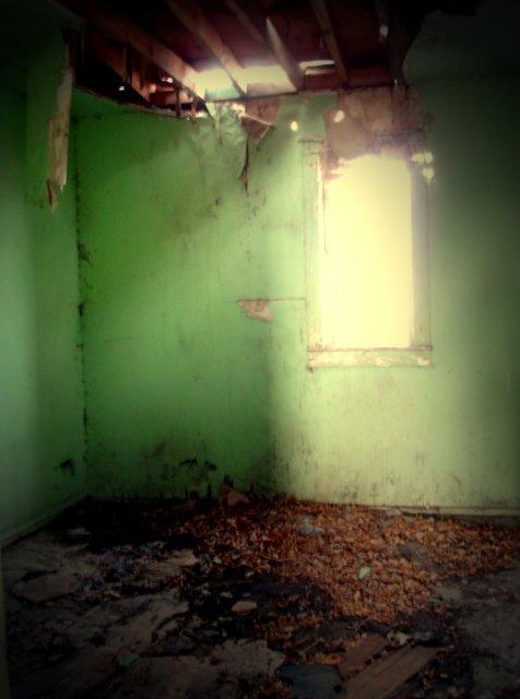 <img0*640:stuff/Here%27s_to.jpg>
