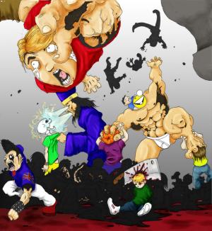 <img300*0:stuff/HeroTossColor.jpg>