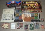 <Rimg150*0:stuff/Hero_Quest_review.jpg>