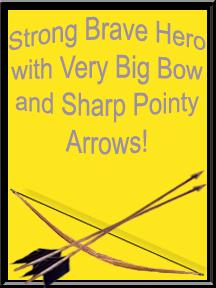 <img:http://elftown.heddate.com/stuff/Hero_With_Bow_And_Arrows.jpg>