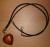 <img50*0:stuff/Hertnecklace.jpg>