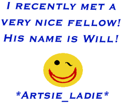 <img:stuff/Hi!Will.png>