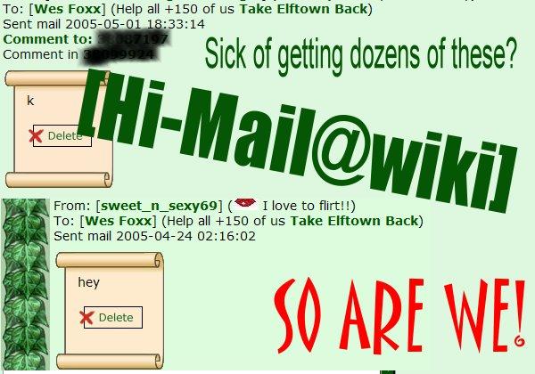 <img:stuff/HiMail.jpg>