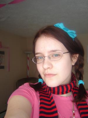 <img300*0:stuff/Hi_there._I%27m_%5b%40184443%5d.jpg>
