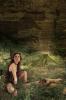 Hidden World