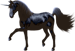 <img:stuff/High-StepperBullet.png>
