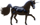 <img:stuff/High-StepperMood_rev.png>