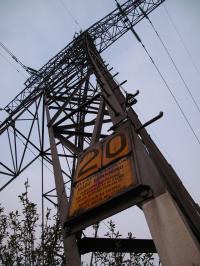<img200*0:stuff/High_Voltage_V.jpg>