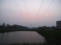 <img200*0:stuff/High_Voltage_VIII.jpg>