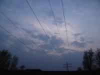 <img200*0:stuff/High_Voltage_XI.jpg>