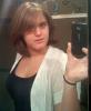 Highlights!!!!!!