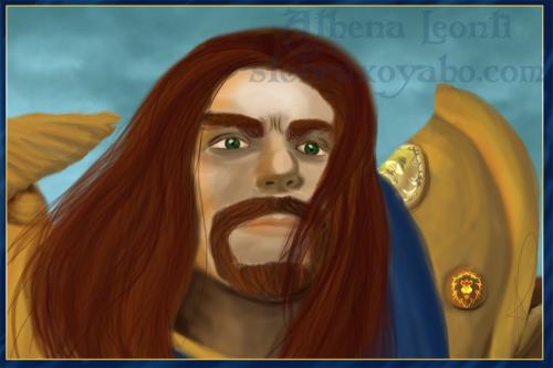 <img500*0:http://elftown.heddate.com/stuff/Highlordbolvar.jpg>