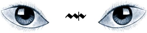 <img500*113:stuff/HipGnosis1.jpg>
