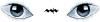 HipGnosis1