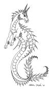 <img100*0:stuff/Hippocampus.jpg>