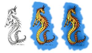 <img300*0:stuff/HippocampusProgress.jpg>