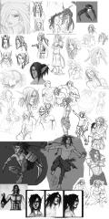 <img120*0:stuff/Hiranan%20part%201.jpg>