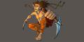 <img120*0:stuff/Hiranan_Attack_jump.jpg>
