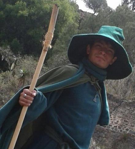Hirgalad_the_green