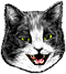 <img:stuff/Hiss-2.png>