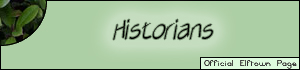 <img:stuff/Historians_00.jpg>