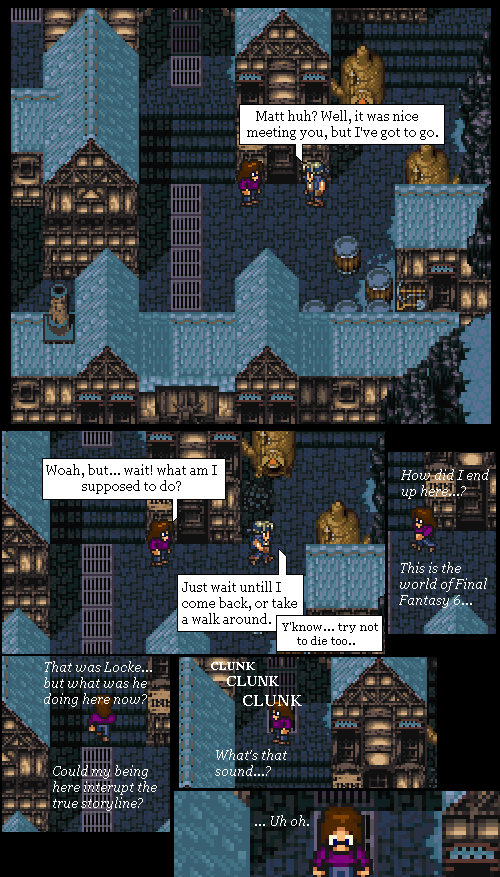 <img:stuff/Ho-boy..13.png>