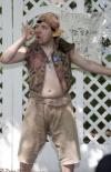 <img100*0:http://elftown.heddate.com/stuff/Hob_the_Troll.jpg>
