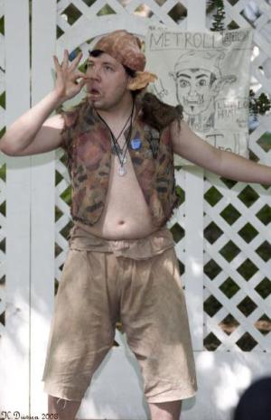 <img300*0:http://elftown.heddate.com/stuff/Hob_the_Troll.jpg>