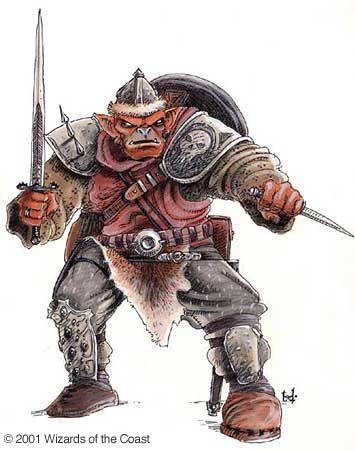 <img:stuff/Hobgoblin.jpg>