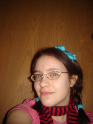 <img300*0:stuff/Hola%21_%5b%40184443%5d_sees_you%21.jpg>
