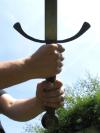Holding two-hand sword <img100*0:stuff/Holding_two-hand_sword.jpg>