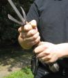 Holding twohand sword <img100*0:stuff/Holding_twohand_sword.jpg>